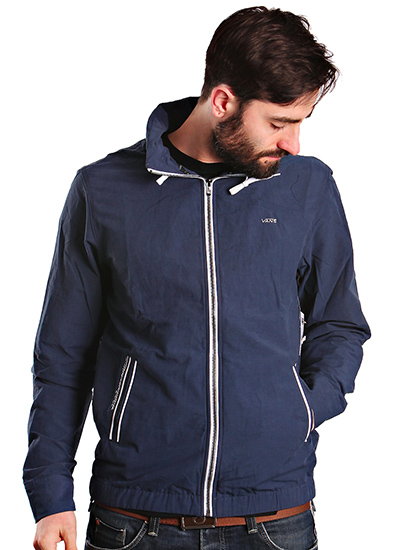 Mau ao gio | Mẫu áo gió | Ao gio